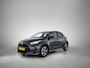 Toyota Yaris 1.5 Hybrid 115 Dynamic | BTW Voertuig | 1e Eigenaar |