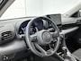 Toyota Yaris 1.5 Hybrid 115 Dynamic | BTW Voertuig | 1e Eigenaar |