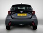 Toyota Yaris 1.5 Hybrid 115 Dynamic | BTW Voertuig | 1e Eigenaar |
