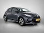 Toyota Yaris 1.5 Hybrid 115 Dynamic | BTW Voertuig | 1e Eigenaar |