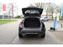 Nissan Juke 1.0 DIG-T Tekna
