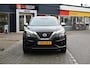 Nissan Juke 1.0 DIG-T Tekna