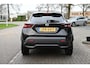 Nissan Juke 1.0 DIG-T Tekna