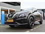 Nissan Juke 1.0 DIG-T Tekna