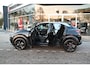 Nissan Juke 1.0 DIG-T Tekna