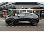 Nissan Juke 1.0 DIG-T Tekna