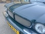 Jaguar XJR 4.0 V8 Supercharged | trekhaak
