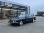 Jaguar XJR 4.0 V8 Supercharged | trekhaak