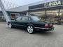 Jaguar XJR 4.0 V8 Supercharged | trekhaak