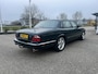 Jaguar XJR 4.0 V8 Supercharged | trekhaak