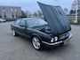 Jaguar XJR 4.0 V8 Supercharged | trekhaak