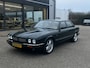 Jaguar XJR 4.0 V8 Supercharged | trekhaak