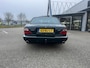 Jaguar XJR 4.0 V8 Supercharged | trekhaak
