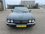 Jaguar XJR 4.0 V8 Supercharged | trekhaak