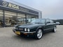Jaguar XJR 4.0 V8 Supercharged | trekhaak
