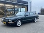 Jaguar XJR 4.0 V8 Supercharged | trekhaak