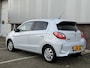 Mitsubishi Space Star Automaat 1.2 Active