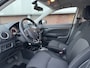 Mitsubishi Space Star Automaat 1.2 Active