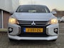 Mitsubishi Space Star Automaat 1.2 Active