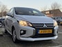 Mitsubishi Space Star Automaat 1.2 Active