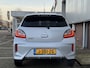 Mitsubishi Space Star Automaat 1.2 Active