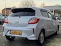 Mitsubishi Space Star Automaat 1.2 Active