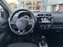 Mitsubishi Space Star Automaat 1.2 Active