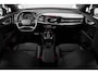 Audi Q4 e-tron 45 S Edition 82 kWh