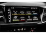 Audi Q4 e-tron 45 S Edition 82 kWh