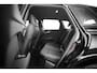 Audi Q4 e-tron 45 S Edition 82 kWh