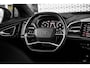 Audi Q4 e-tron 45 S Edition 82 kWh