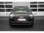 Audi Q4 e-tron 45 S Edition 82 kWh