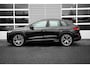 Audi Q4 e-tron 45 S Edition 82 kWh