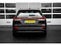 Audi Q4 e-tron 45 S Edition 82 kWh