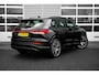Audi Q4 e-tron 45 S Edition 82 kWh