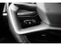 Audi Q4 e-tron 45 S Edition 82 kWh