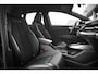 Audi Q4 e-tron 45 S Edition 82 kWh
