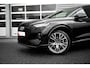 Audi Q4 e-tron 45 S Edition 82 kWh