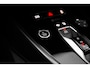 Audi Q4 e-tron 45 S Edition 82 kWh