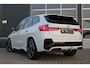 BMW X1 XDrive30e 326pk M-Sport Shadow | Pano | Memory | HK | ACC | Massage | Elek. Trekhaak