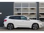 BMW X1 XDrive30e 326pk M-Sport Shadow | Pano | Memory | HK | ACC | Massage | Elek. Trekhaak