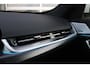 BMW X1 XDrive30e 326pk M-Sport Shadow | Pano | Memory | HK | ACC | Massage | Elek. Trekhaak