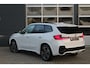 BMW X1 XDrive30e 326pk M-Sport Shadow | Pano | Memory | HK | ACC | Massage | Elek. Trekhaak