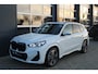 BMW X1 XDrive30e 326pk M-Sport Shadow | Pano | Memory | HK | ACC | Massage | Elek. Trekhaak
