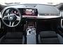 BMW X1 XDrive30e 326pk M-Sport Shadow | Pano | Memory | HK | ACC | Massage | Elek. Trekhaak