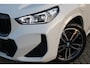 BMW X1 XDrive30e 326pk M-Sport Shadow | Pano | Memory | HK | ACC | Massage | Elek. Trekhaak
