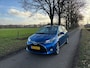 Toyota Yaris 1.5 Hybrid Dynamic | Navigatie | Achteruitrijcamera | Cruise Con