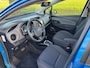 Toyota Yaris 1.5 Hybrid Dynamic | Navigatie | Achteruitrijcamera | Cruise Con