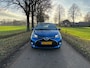 Toyota Yaris 1.5 Hybrid Dynamic | Navigatie | Achteruitrijcamera | Cruise Con
