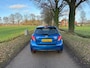 Toyota Yaris 1.5 Hybrid Dynamic | Navigatie | Achteruitrijcamera | Cruise Con